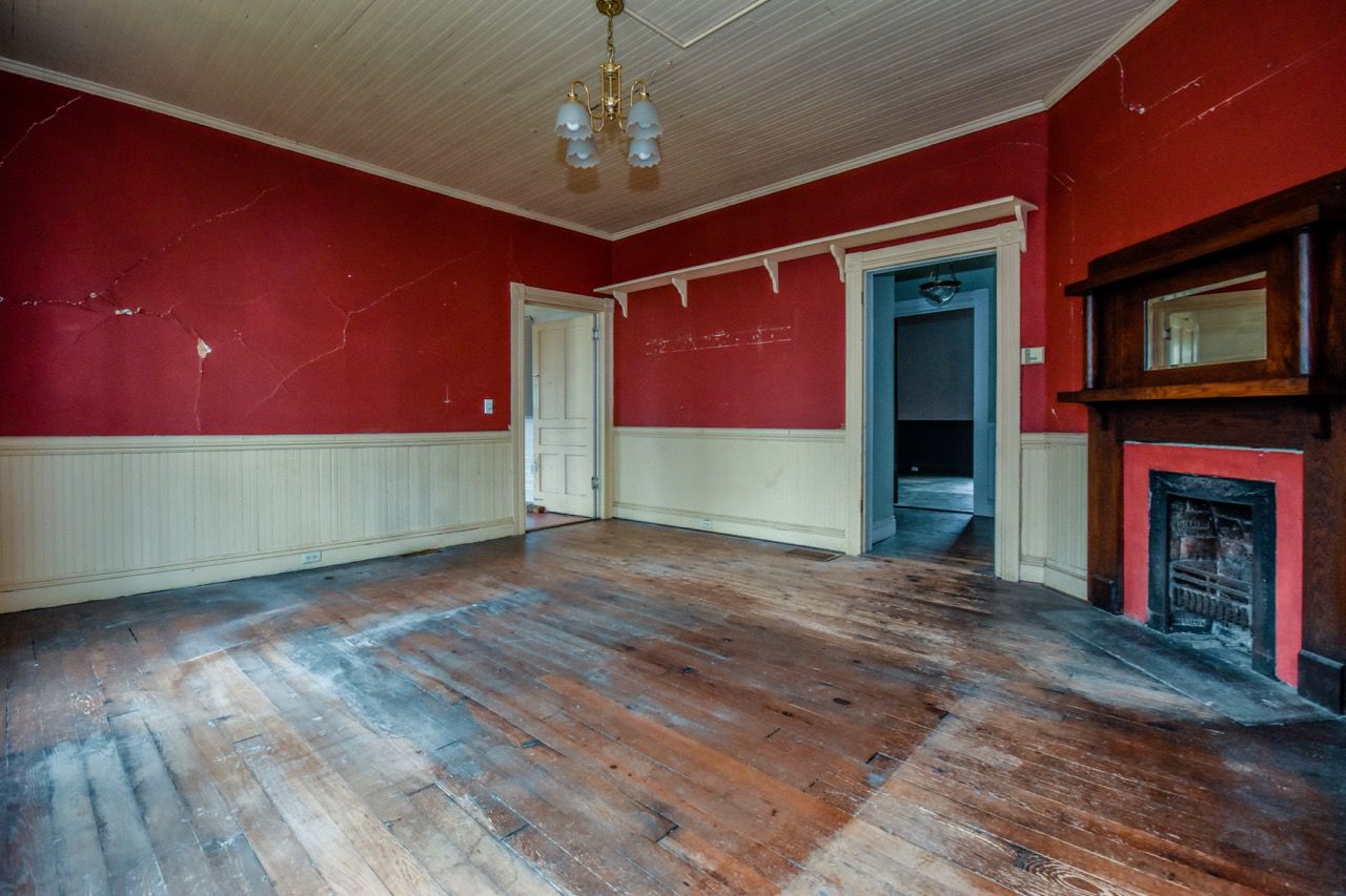 House Renovation (87).jpg